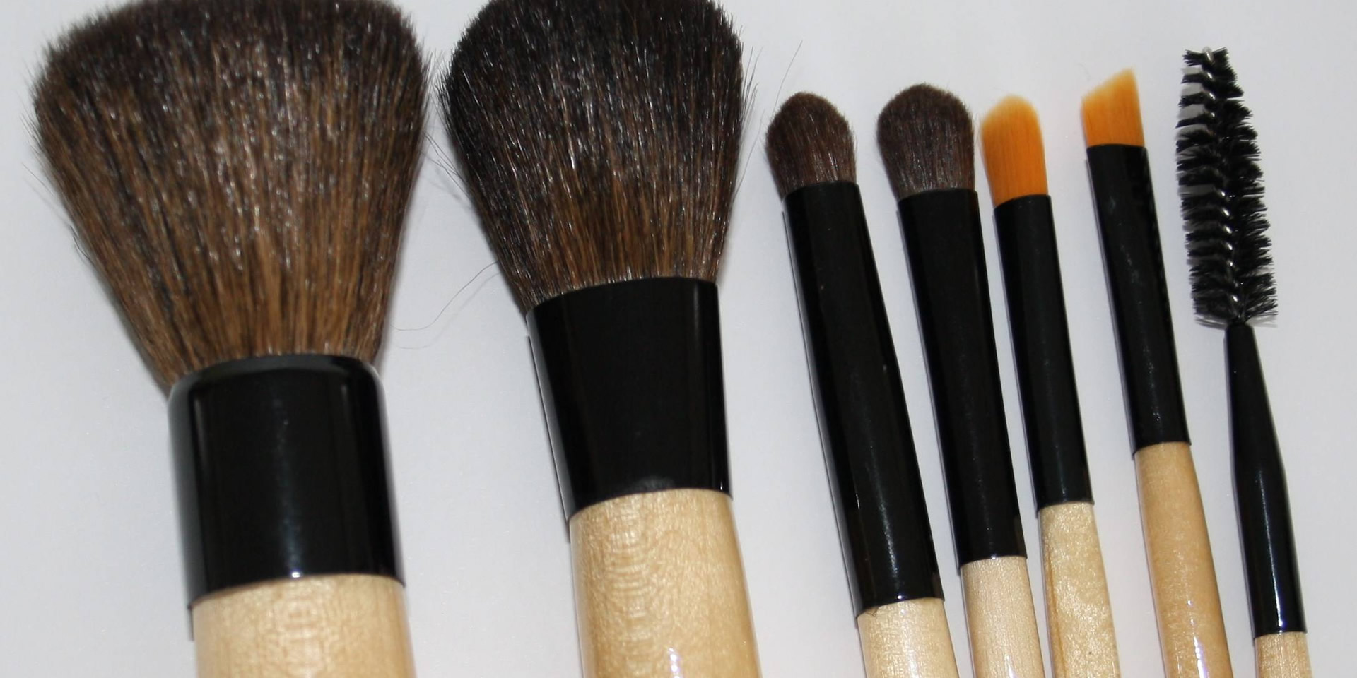 款式多样化，刷出你喜欢！